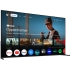 Sony Bravia 8 K-55XR80M2 QD OLED 4K 55 inch Smart Google TV